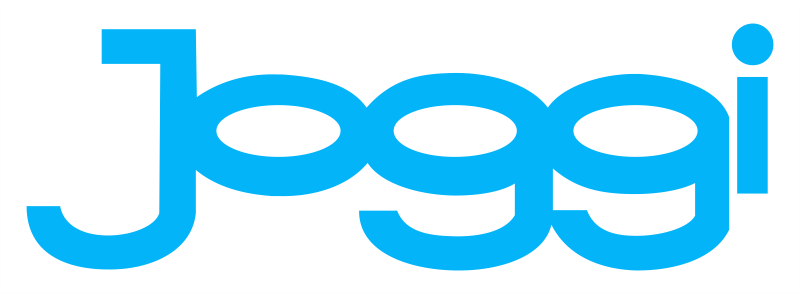 Joggi AG